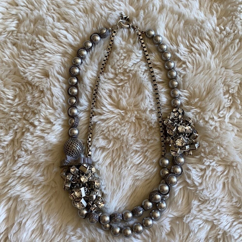 Neiman Marcus Trend Jewelry  